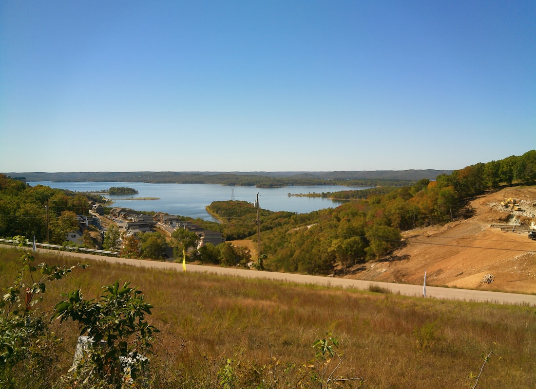 Branson — photo 2