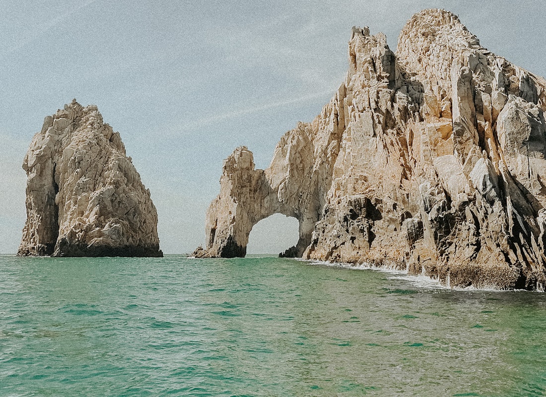 Los Cabos — photo 1