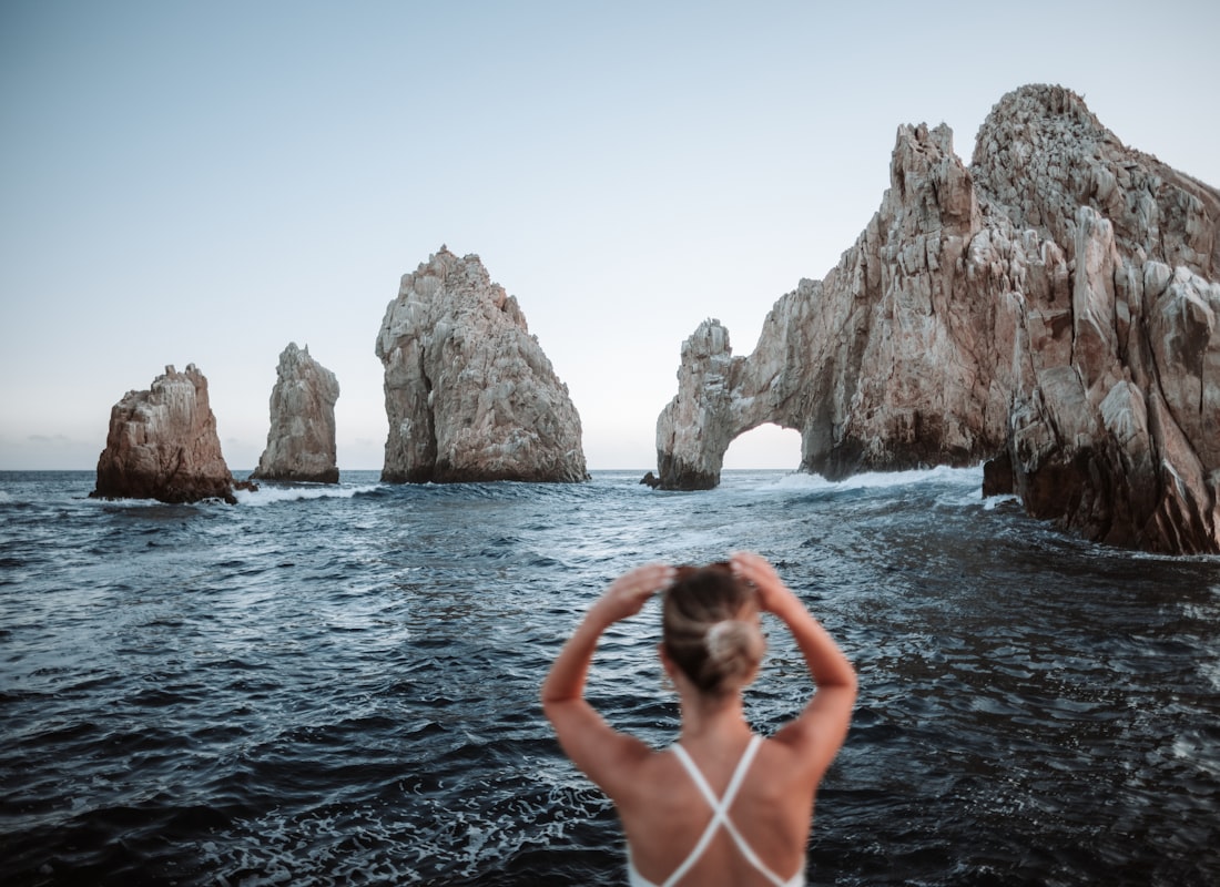 Los Cabos — photo 2