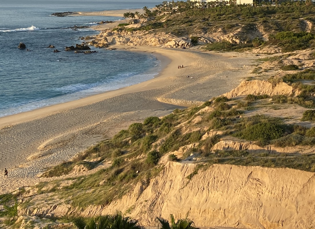 Los Cabos — photo 3