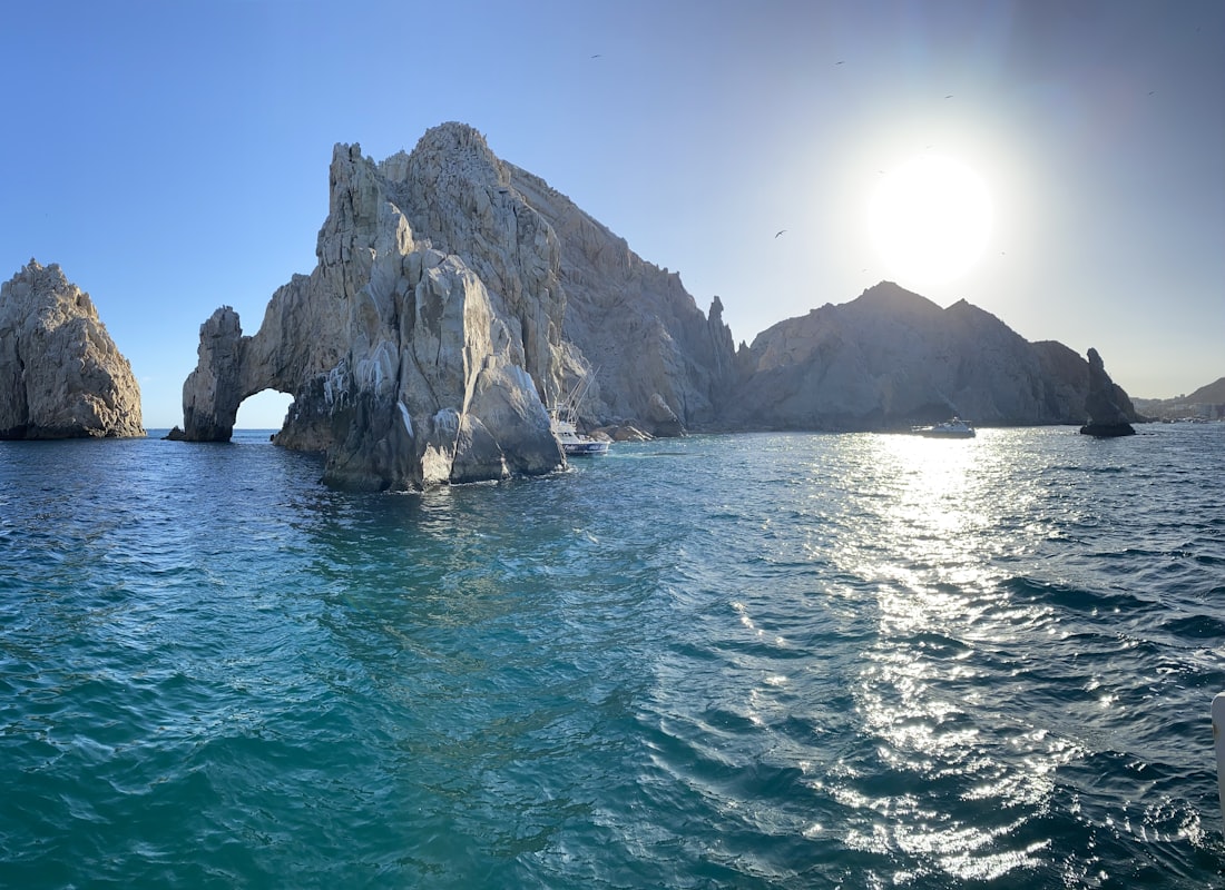 Los Cabos — photo 4