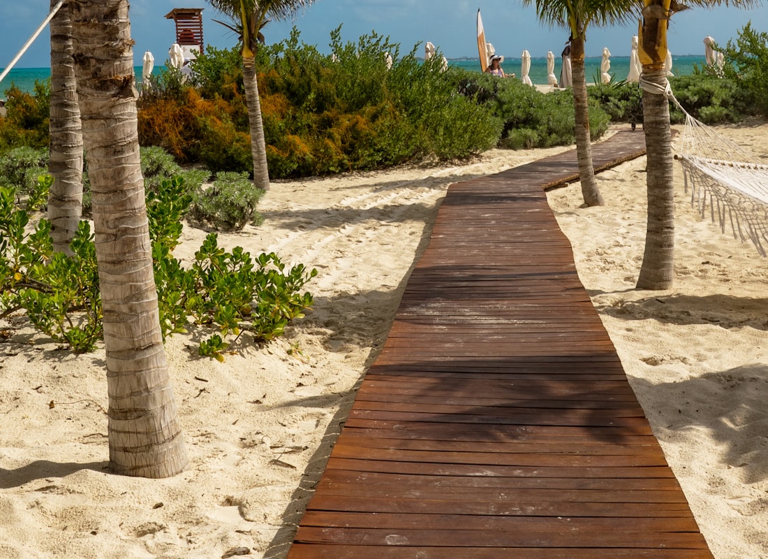 Cancún — photo 4