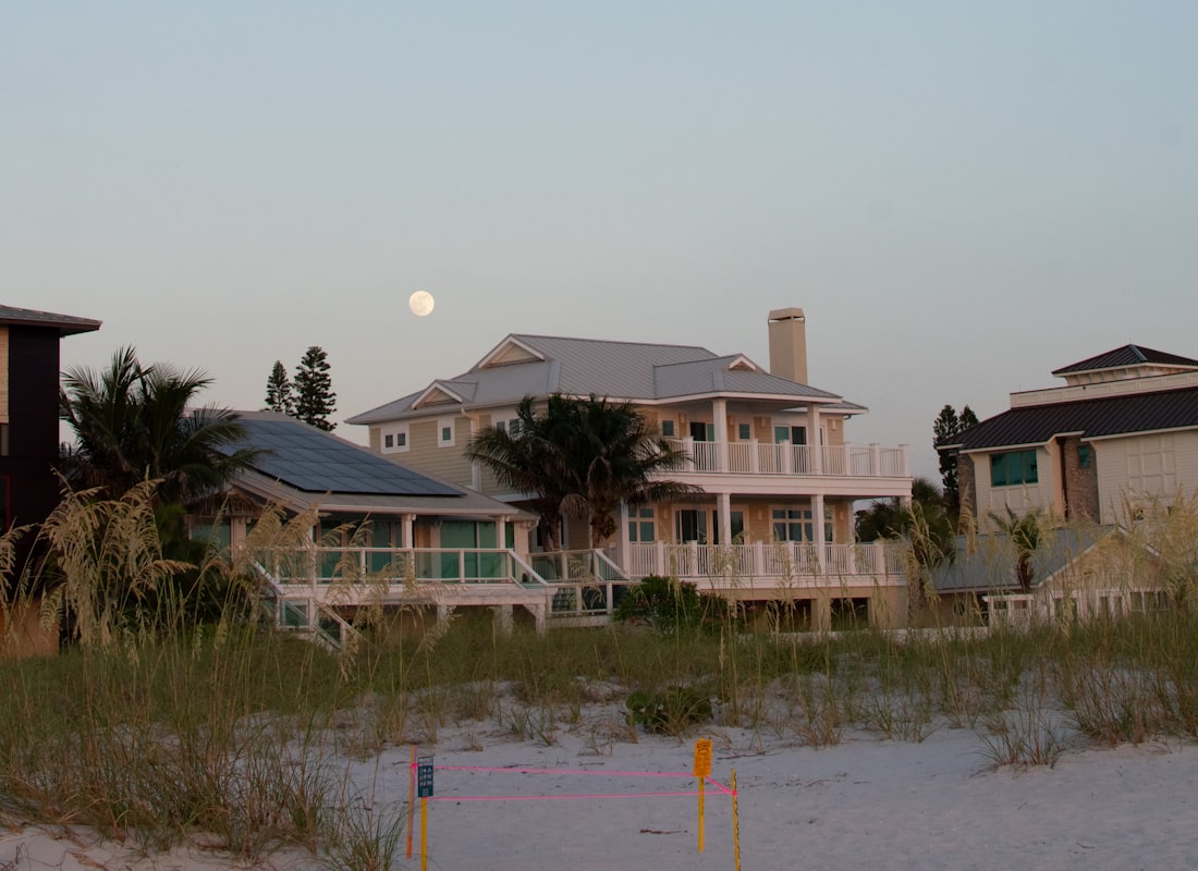Clearwater — photo 1
