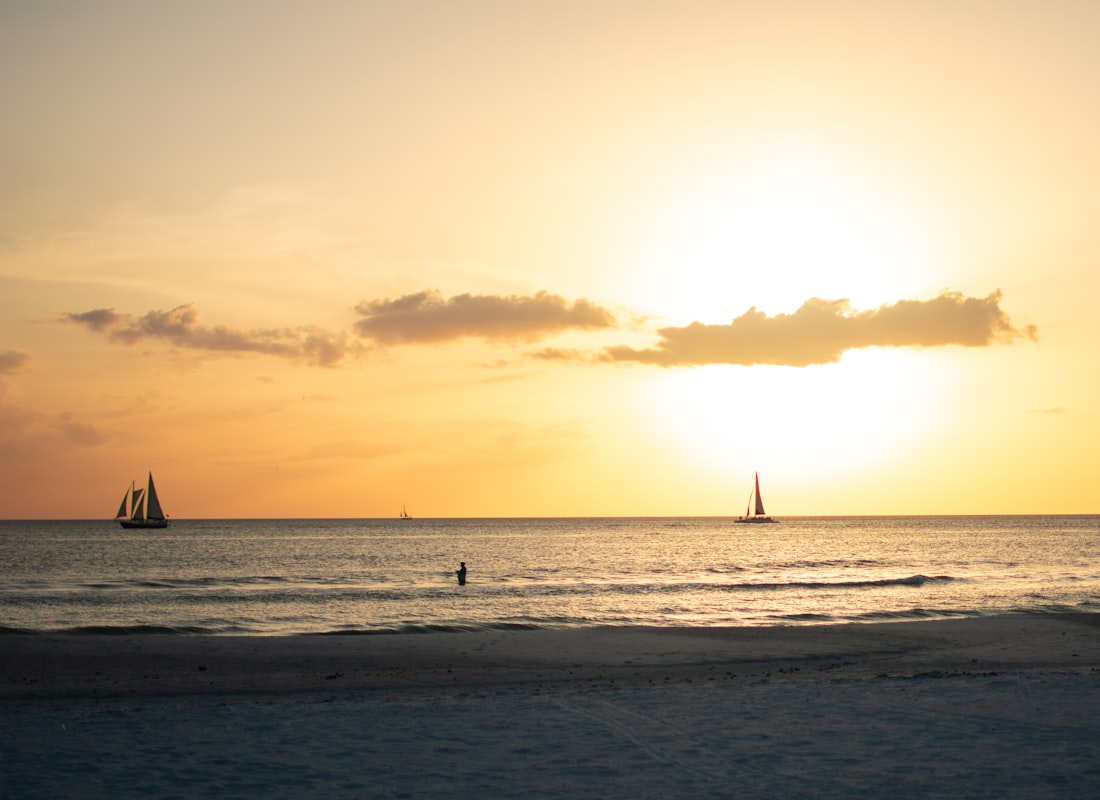 Clearwater — photo 2