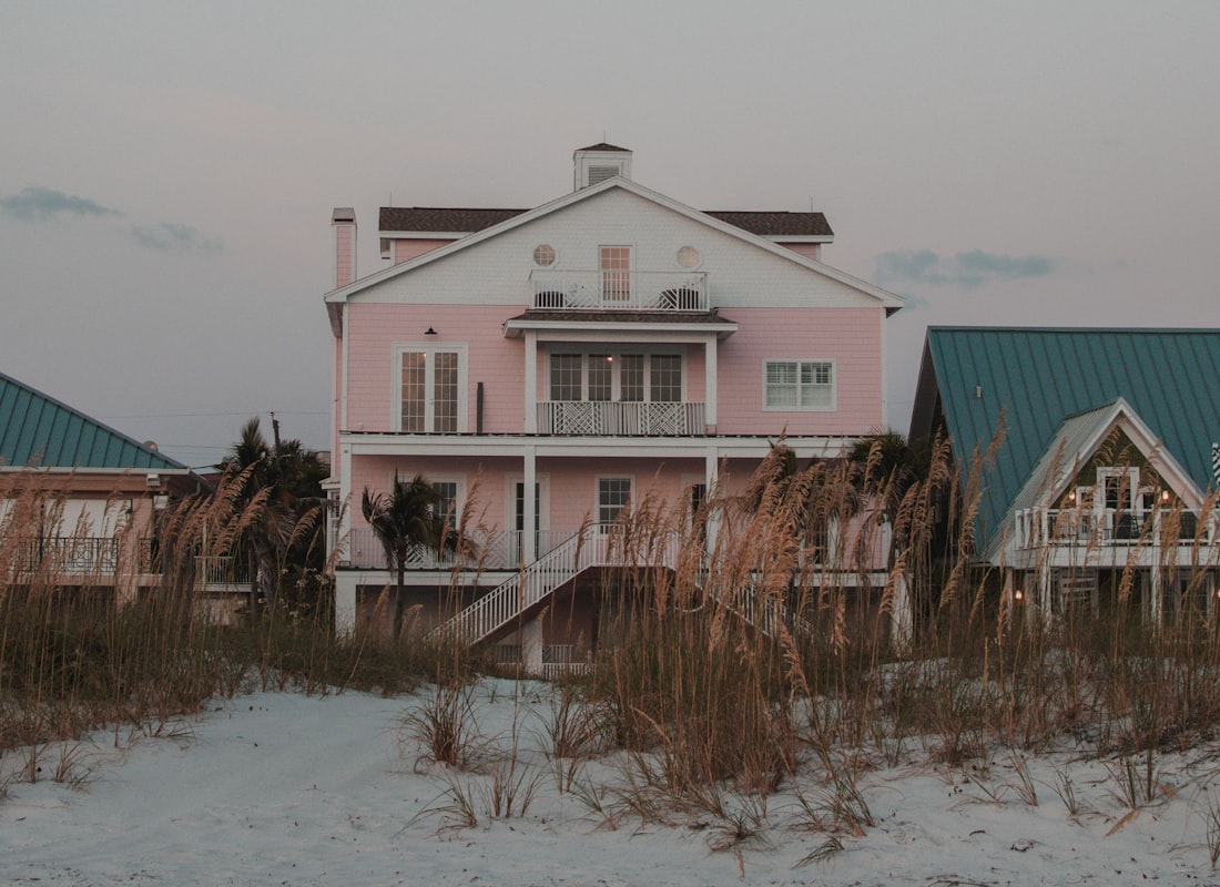 Clearwater — photo 4