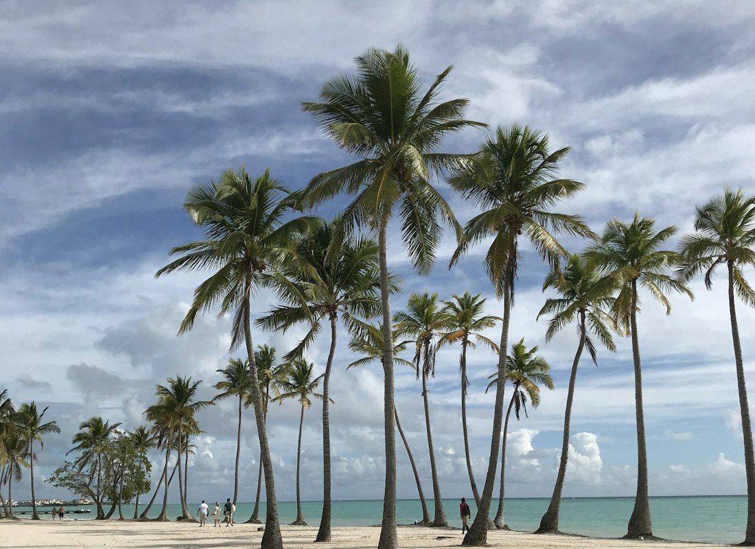 Dominican Republic — photo 3