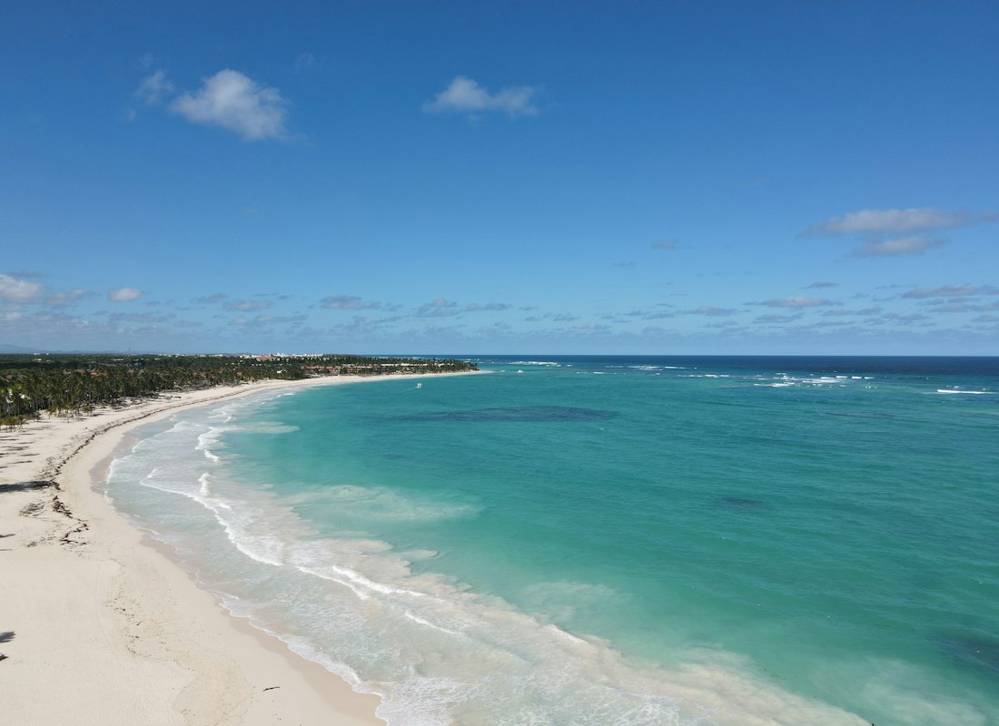 Dominican Republic — photo 4