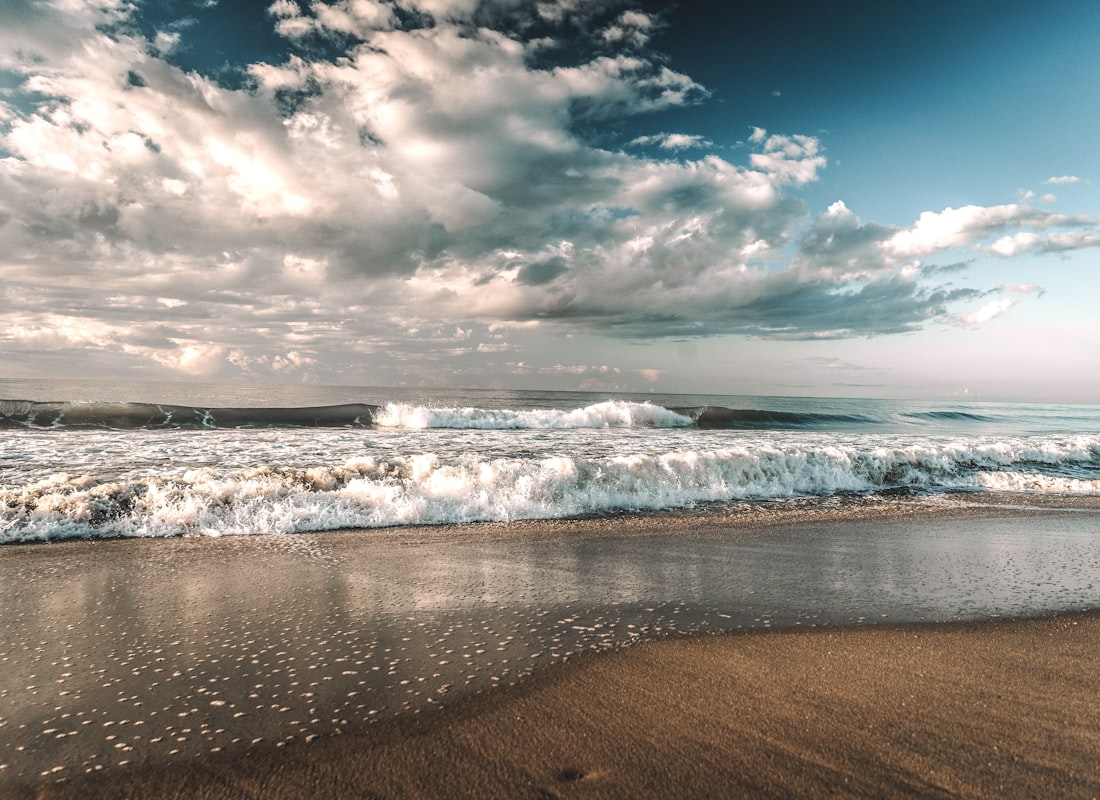 Myrtle Beach — photo 3